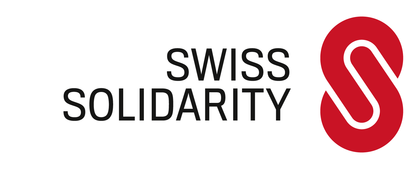 Swiss Solidarity